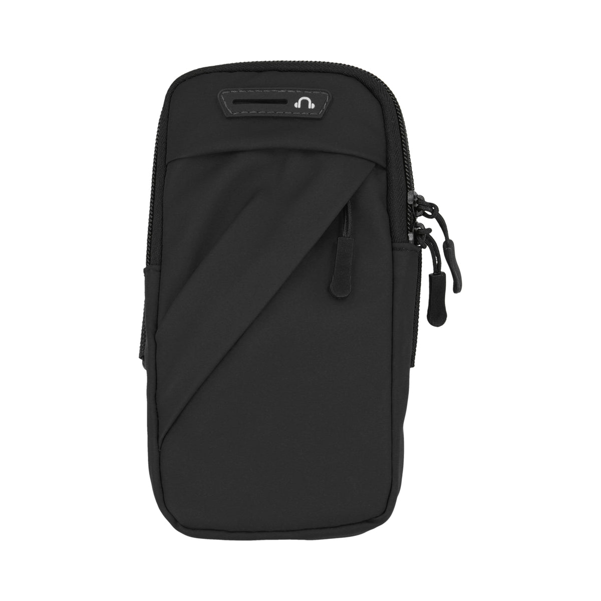BOLSA PARA CELULAR GALTIN