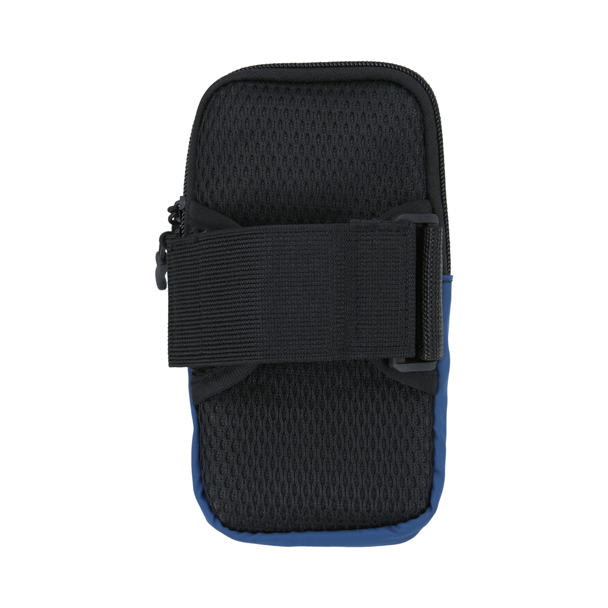 BOLSA PARA CELULAR GALTIN