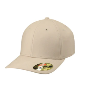 GORRA PREMIUM GAMA