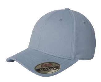 GORRA PREMIUM GAMA