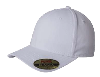 GORRA PREMIUM GAMA