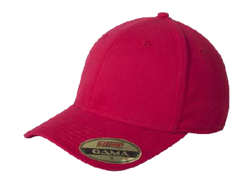 GORRA PREMIUM GAMA