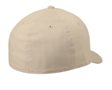 GORRA PREMIUM GAMA