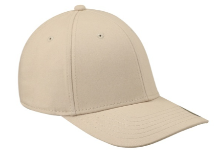 GORRA PREMIUM GAMA