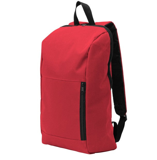 ESCOLAR MOCHILA "GAMA"
