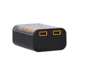 POWER BANK GAMA