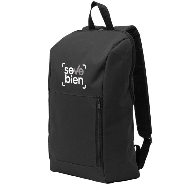 ESCOLAR MOCHILA "GAMA"