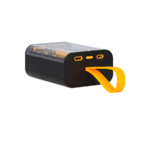 POWER BANK GAMA