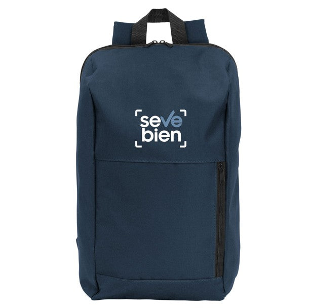 ESCOLAR MOCHILA "GAMA"
