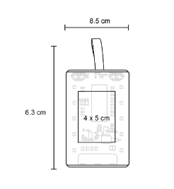 POWER BANK GAMA