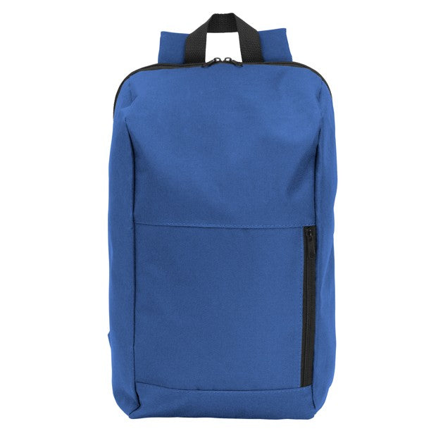 ESCOLAR MOCHILA "GAMA"