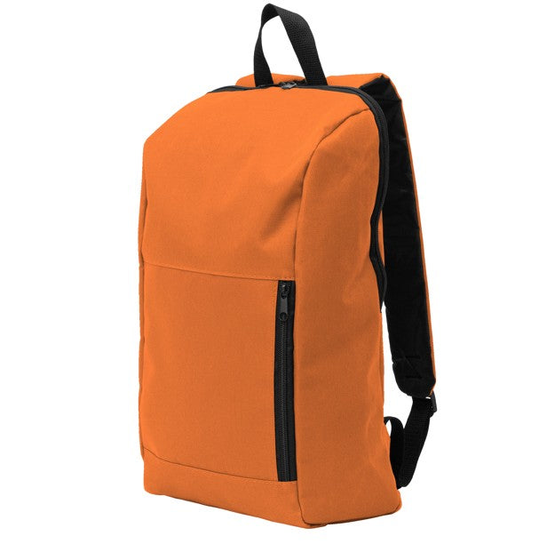 ESCOLAR MOCHILA "GAMA"