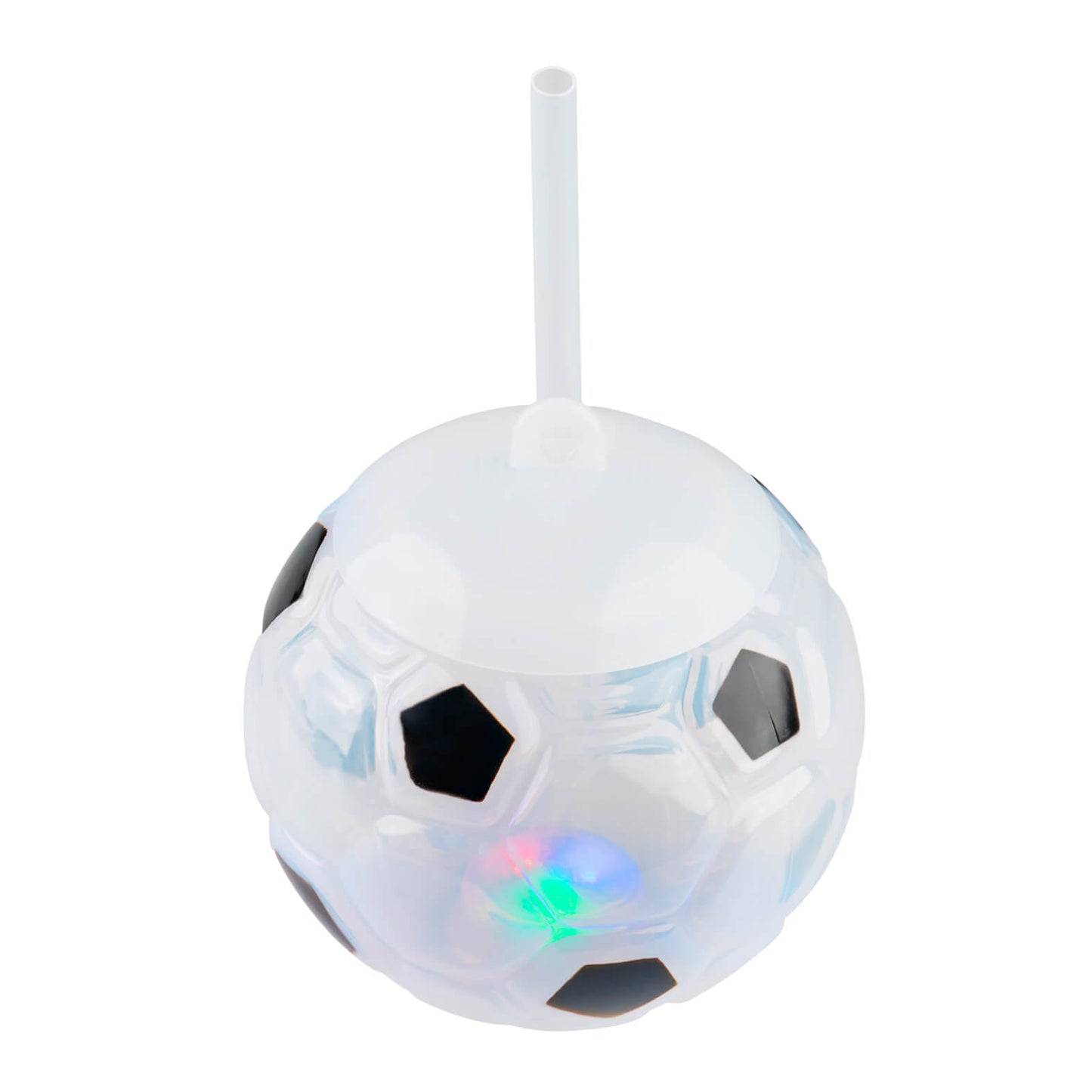 CILINDRO GAMBETA MUNDIAL