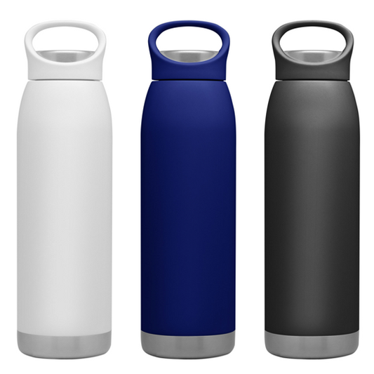 BOTELLA TÉRMICA "GAUDÍ"