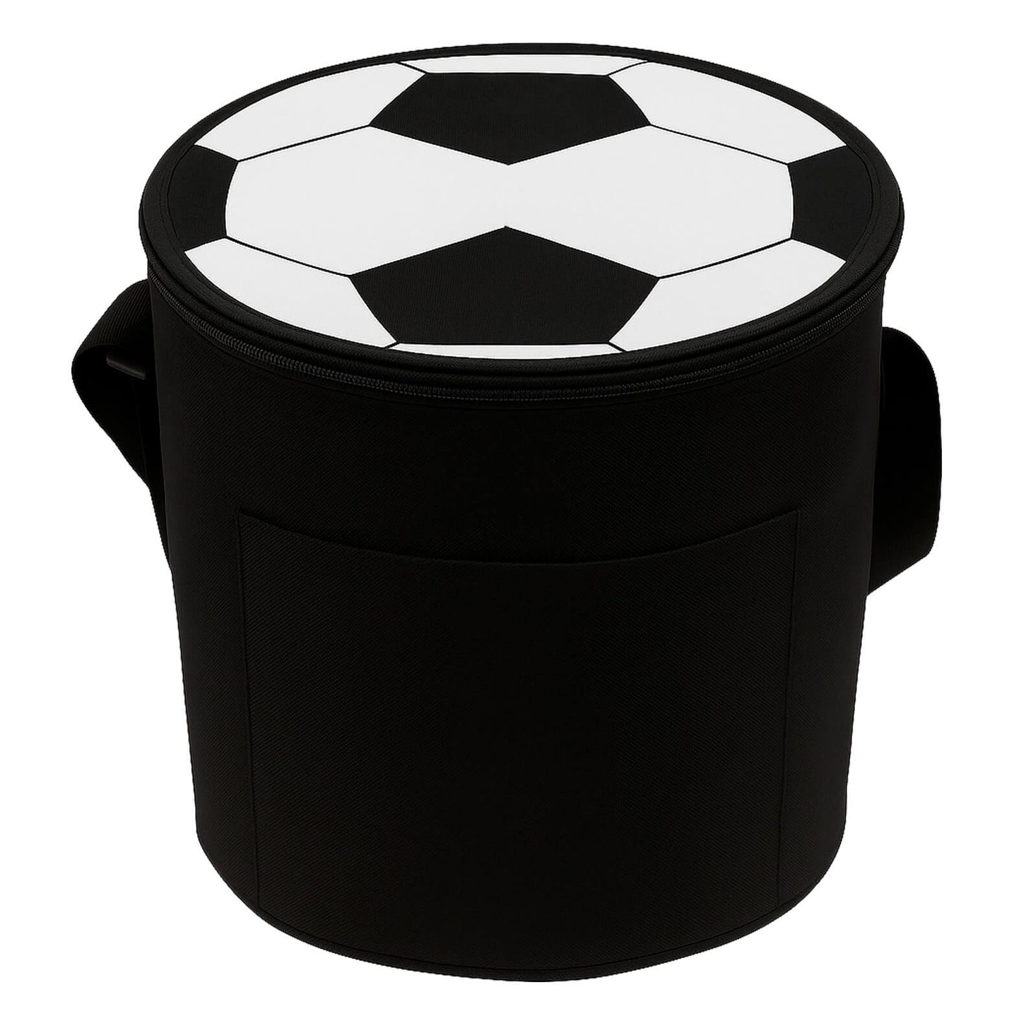 HIELERA GERARD FUTBOL