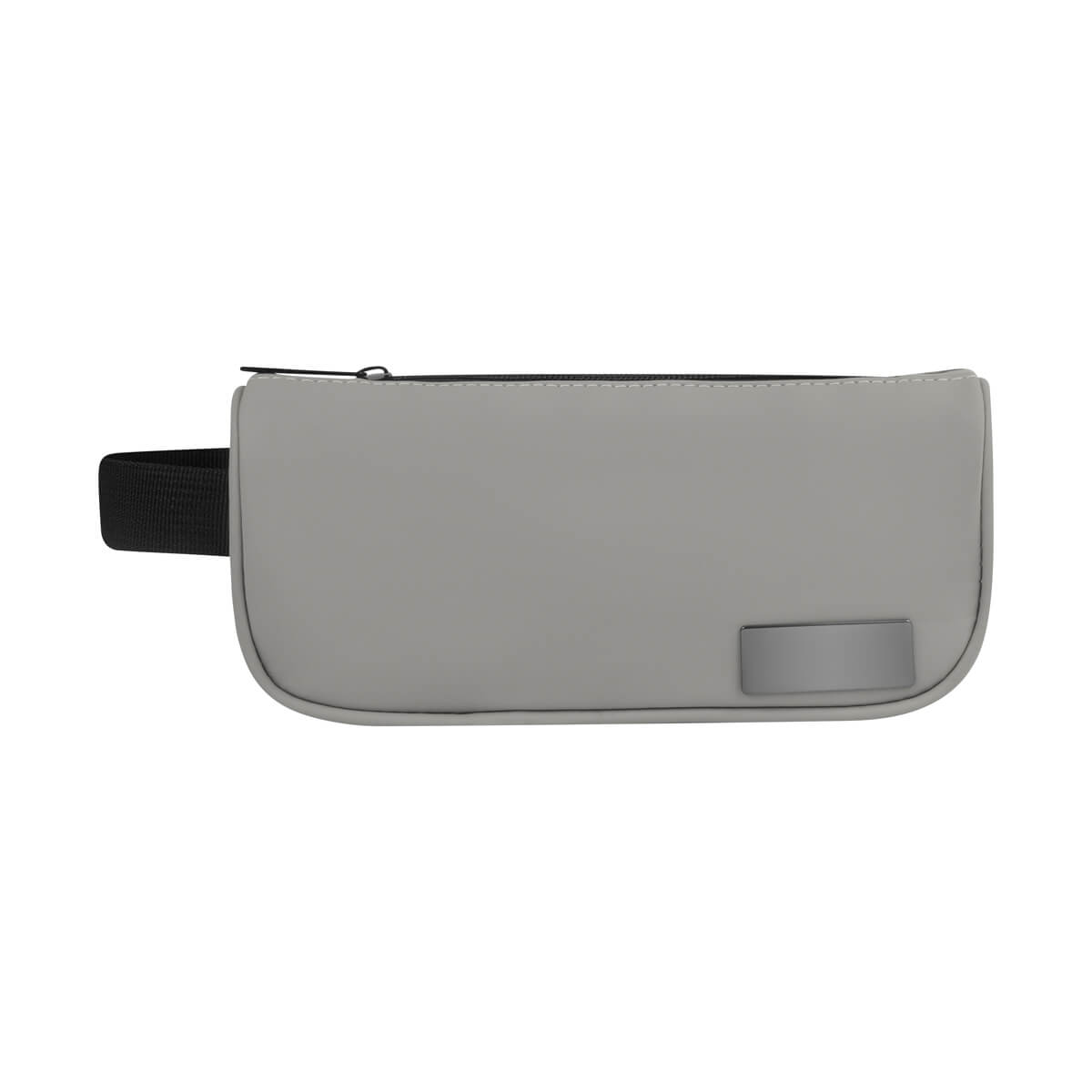 ESTUCHE GEVAL