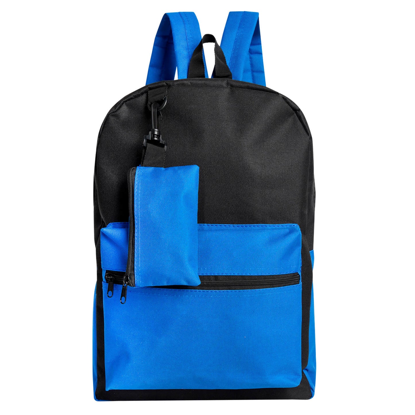 ESCOLAR MOCHILA GHANA