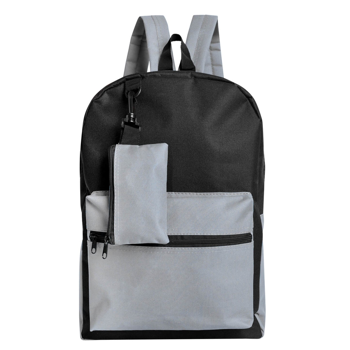 ESCOLAR MOCHILA GHANA