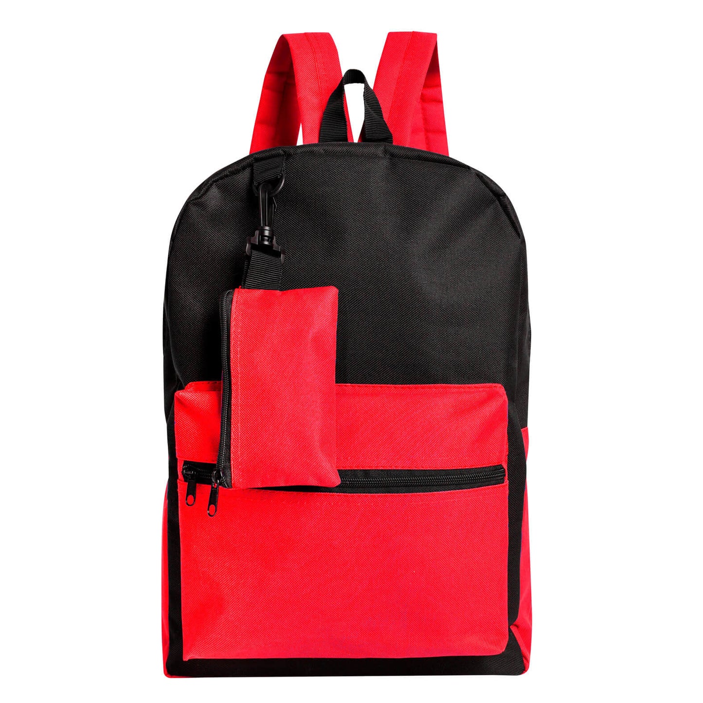 ESCOLAR MOCHILA GHANA