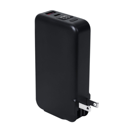 POWER BANK GILBERT