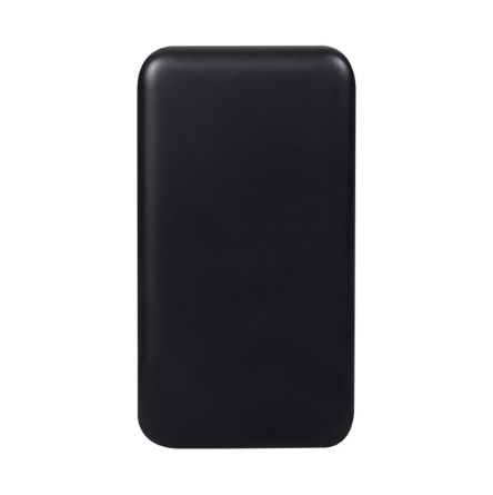 POWER BANK GILBERT