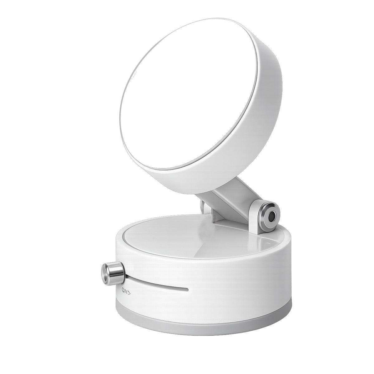 SOPORTE PARA CELULAR GIRO