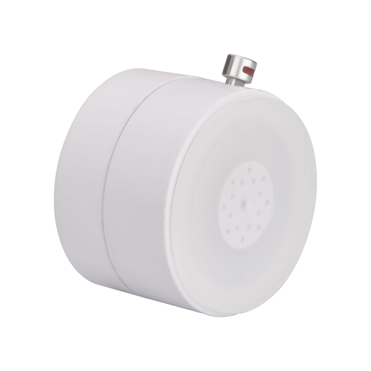 SOPORTE PARA CELULAR GIRO