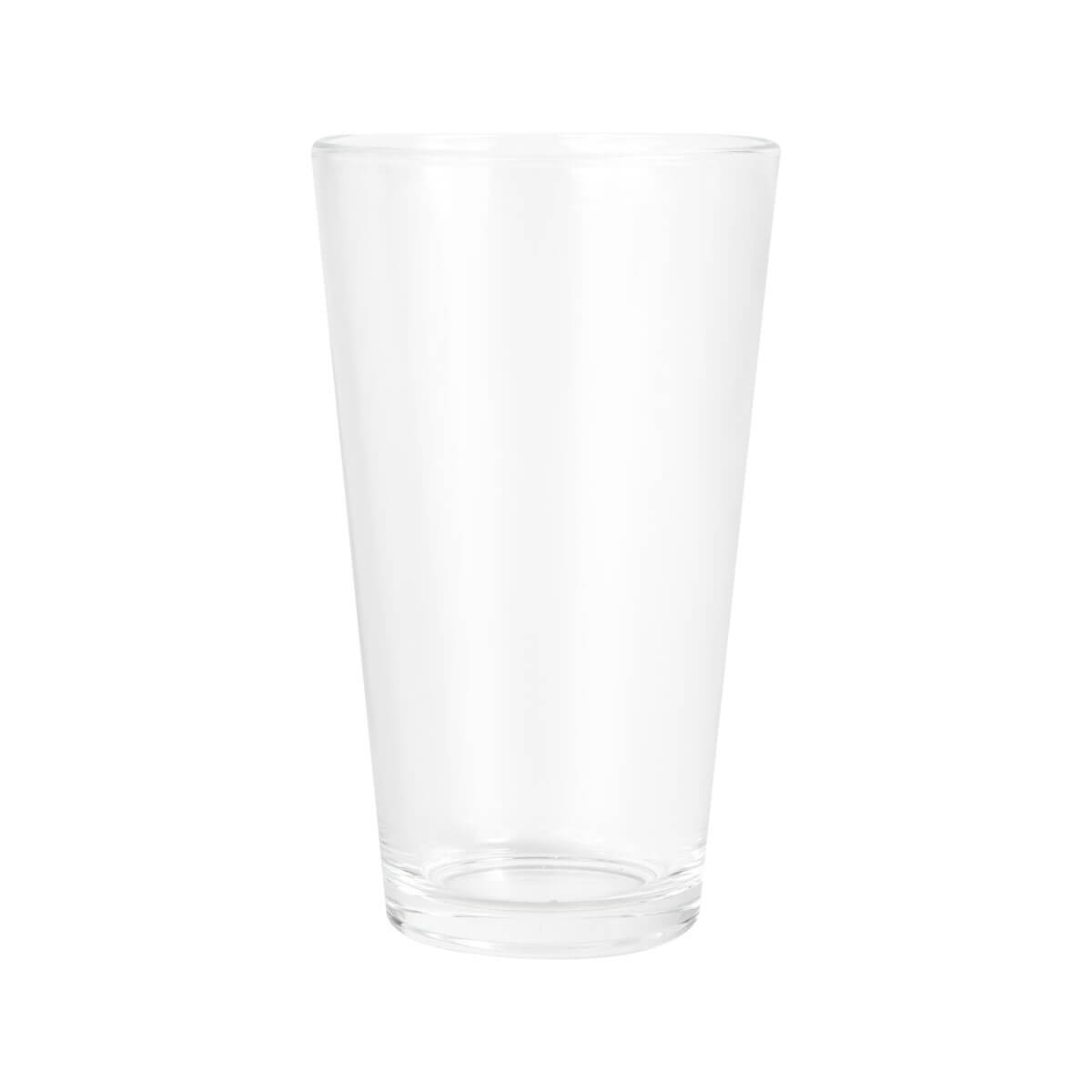 SET DE BAR GLASE