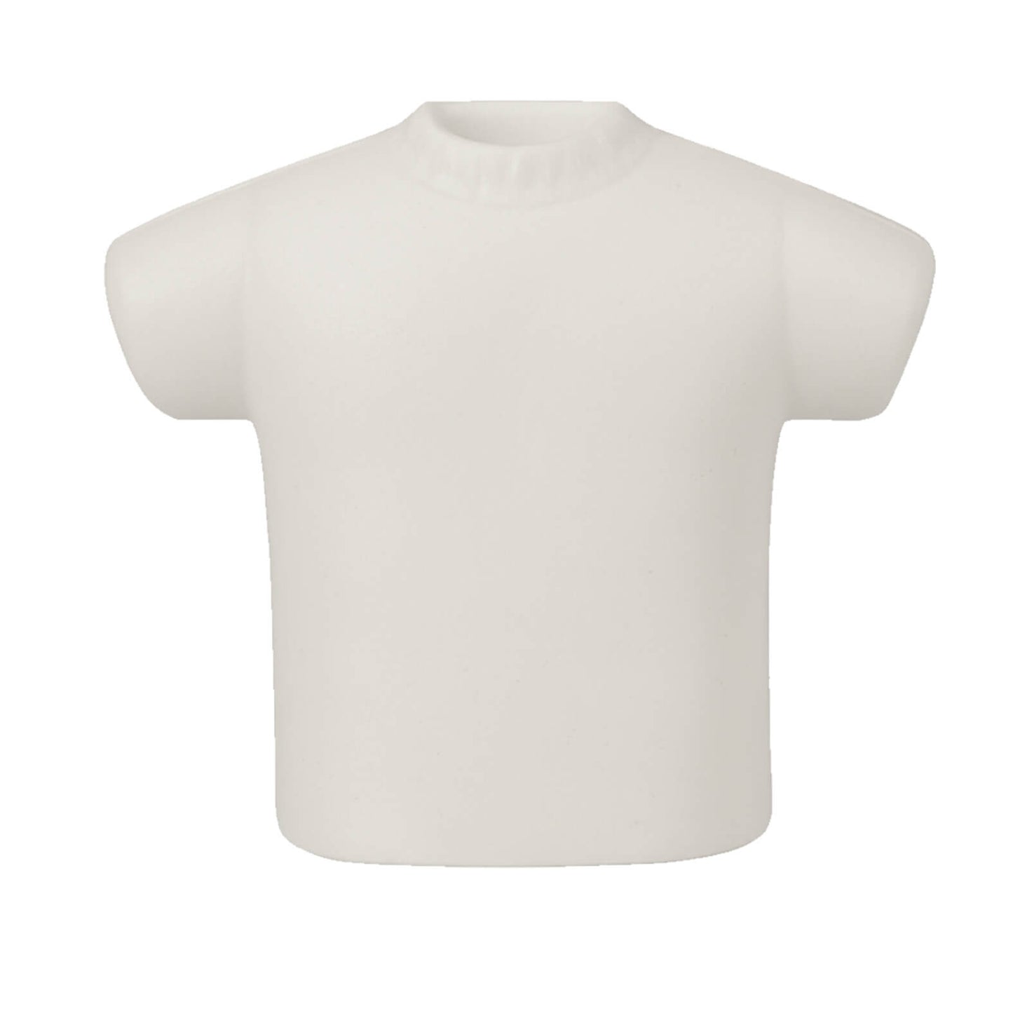 ANTIESTRÉS GOLEX MUNDIAL