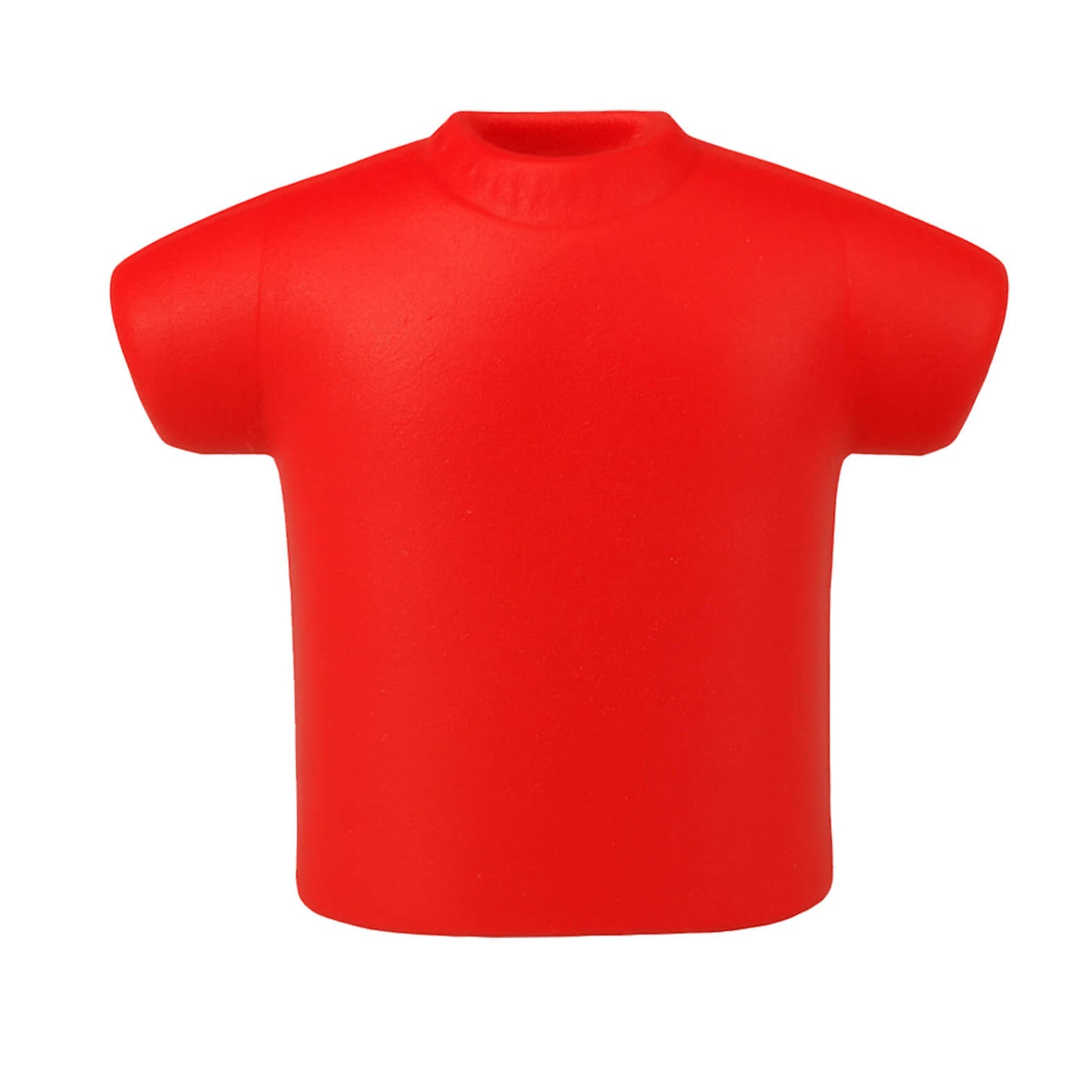 ANTIESTRÉS GOLEX MUNDIAL