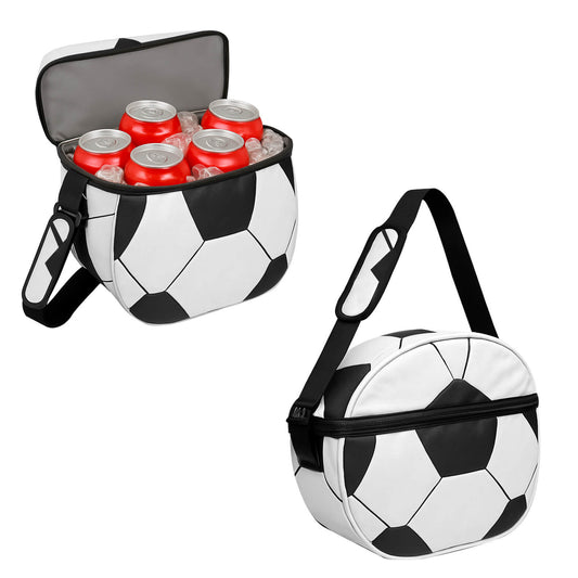 HIELERA GOLIN FUTBOL