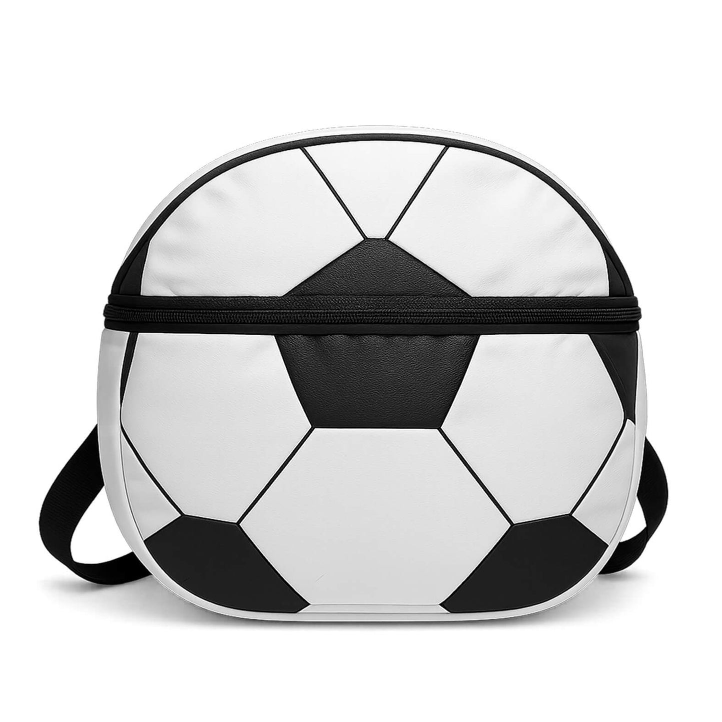 HIELERA GOLIN FUTBOL