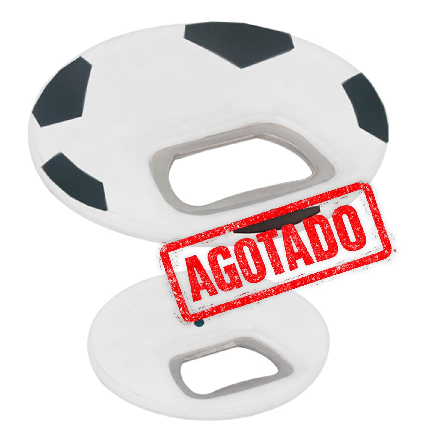 DESTAPADOR GOL MUNDIAL