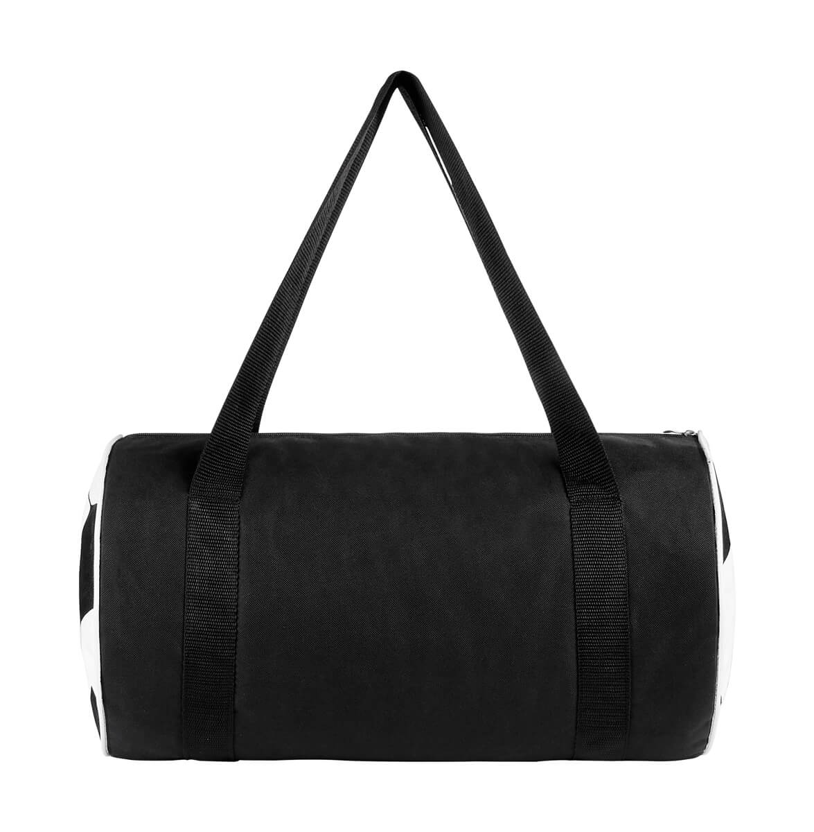 MALETA SOCCER GOL MUNDIAL