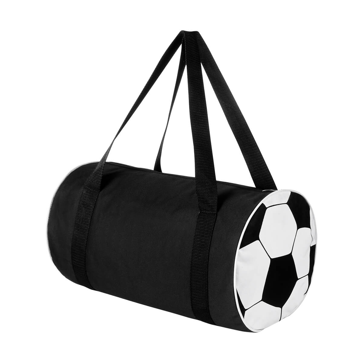 MALETA SOCCER GOL MUNDIAL