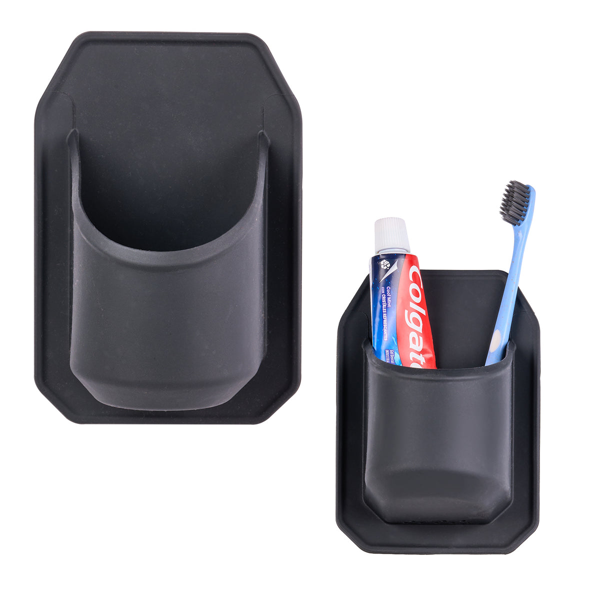 SOPORTE PARA CEPILLOS GOOFY
