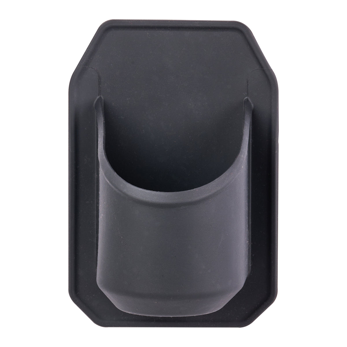 SOPORTE PARA CEPILLOS GOOFY