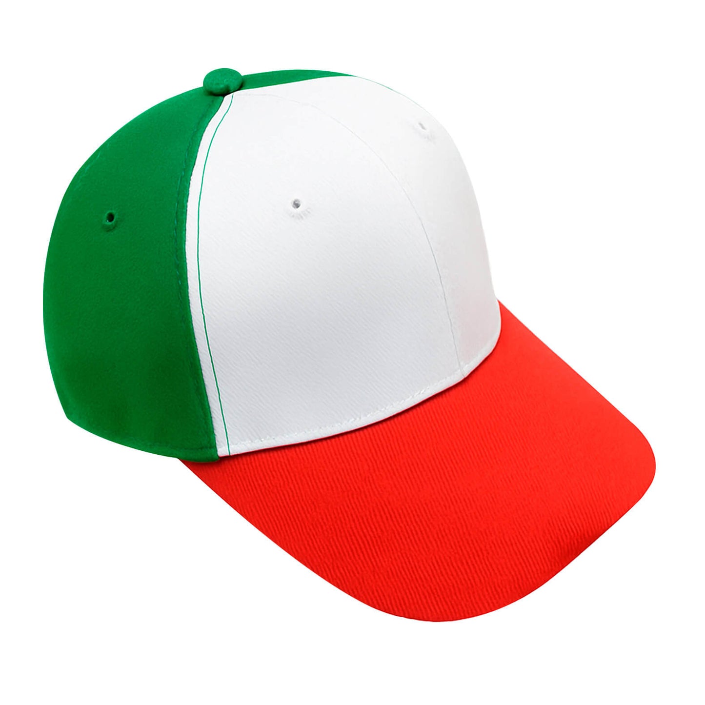 GORRA GOOF MUNDIAL