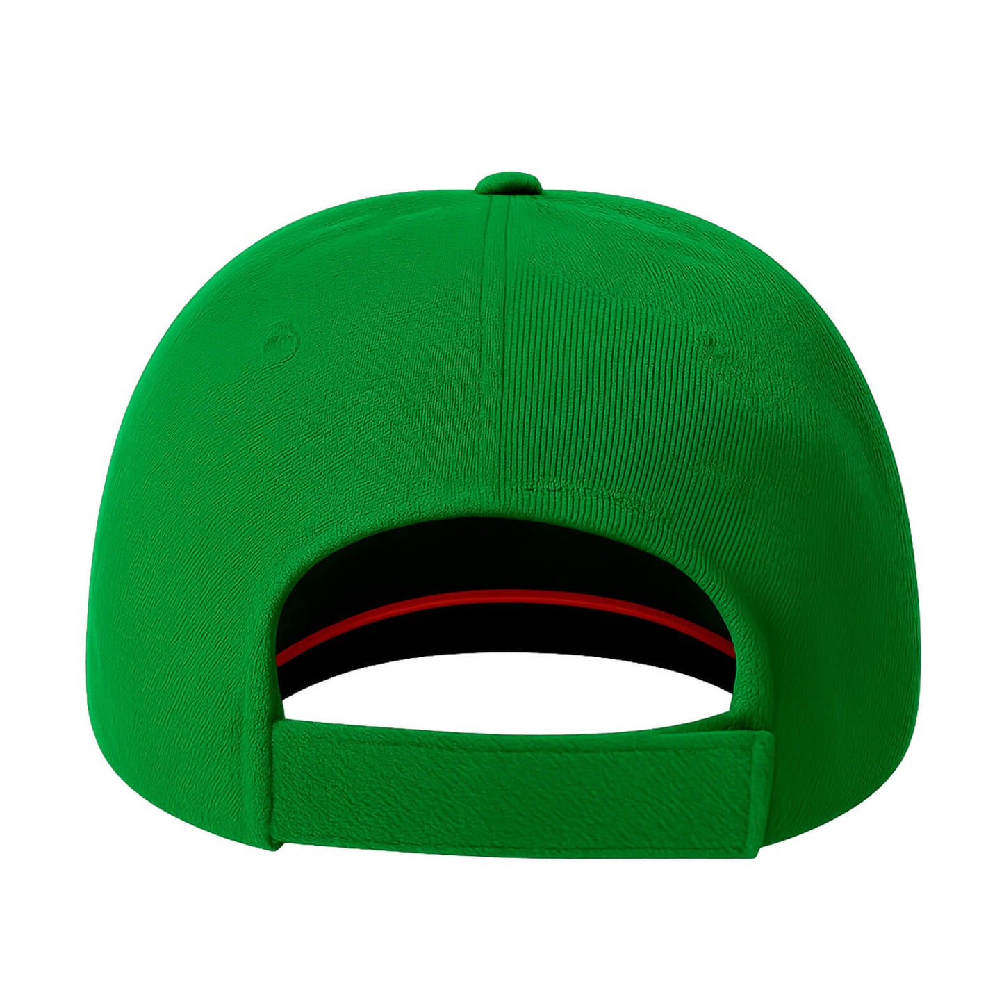 GORRA GOOF MUNDIAL