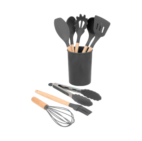 SET DE COCINA GORDON