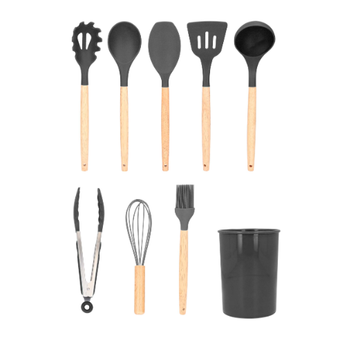 SET DE COCINA GORDON