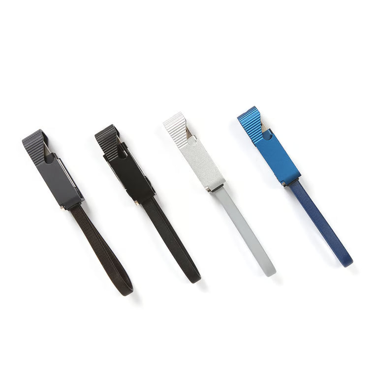 SET DE CABLES GORI