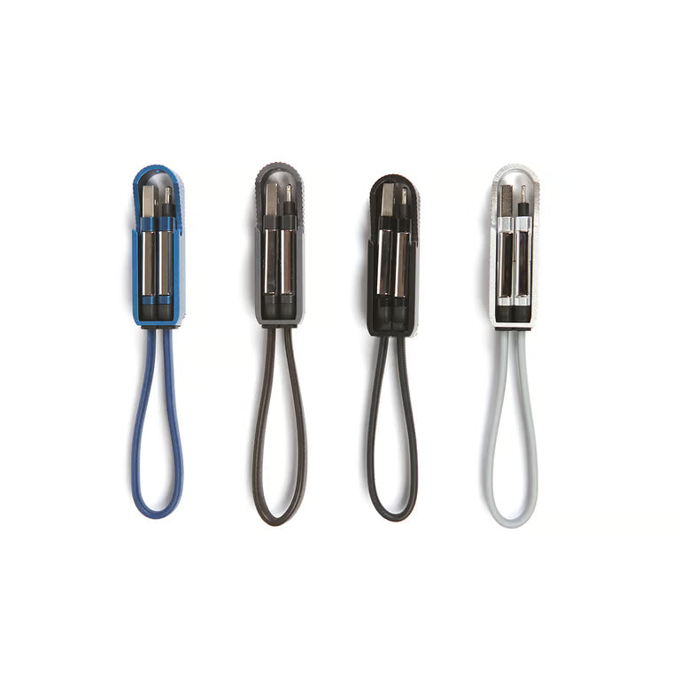 SET DE CABLES GORI