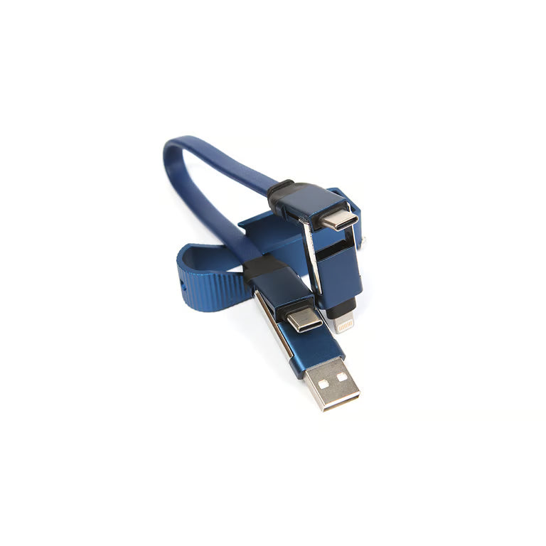 SET DE CABLES GORI