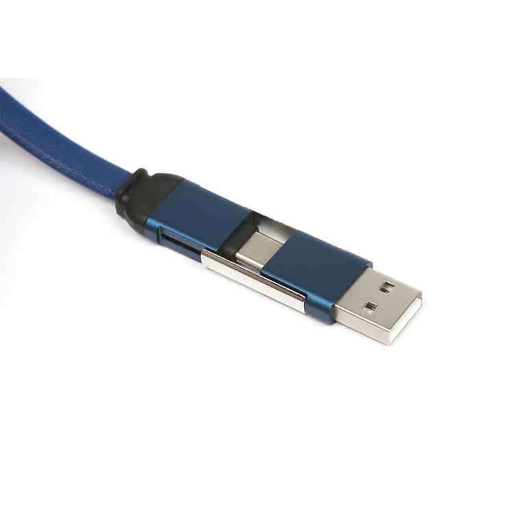 SET DE CABLES GORI