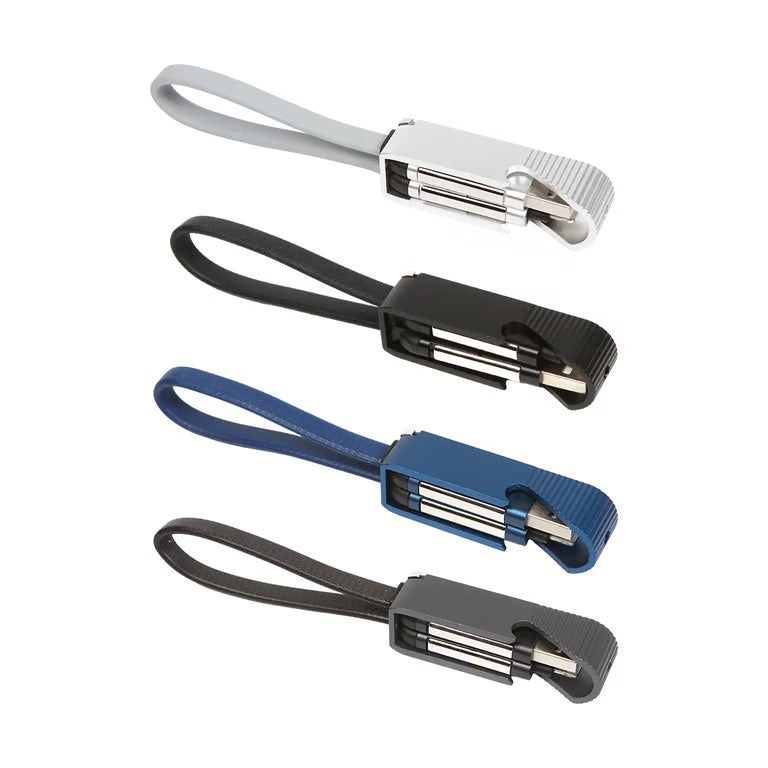SET DE CABLES GORI
