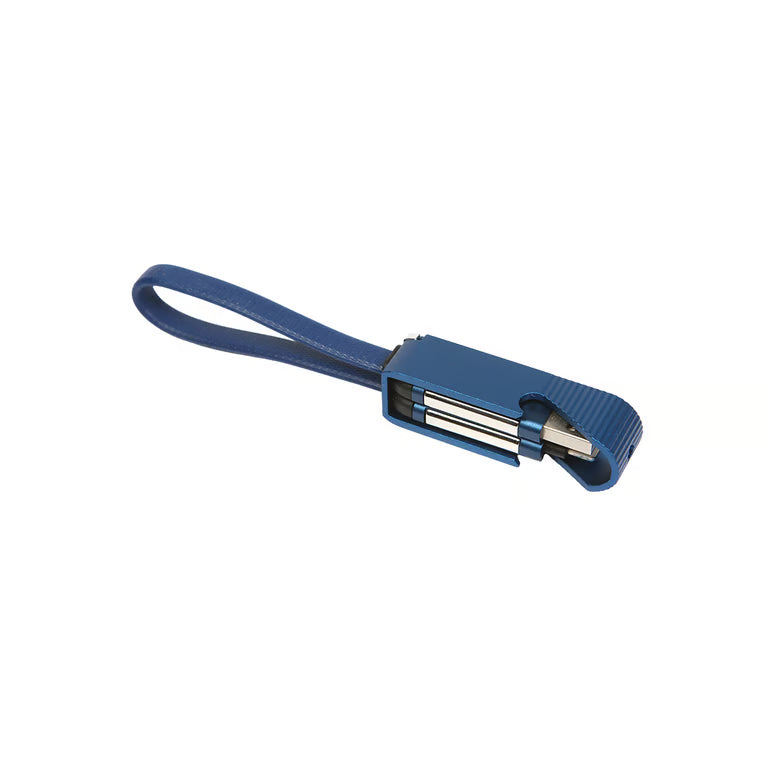SET DE CABLES GORI