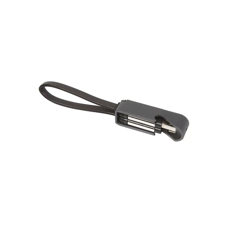 SET DE CABLES GORI