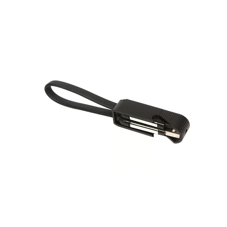 SET DE CABLES GORI