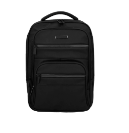 MOCHILA GORNO